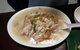 Asian Cuisine - thumb 0