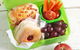 Bakers Delight - Casula - thumb 0