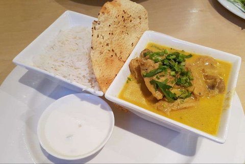 Cafe Legend - New South Wales Tourism  0