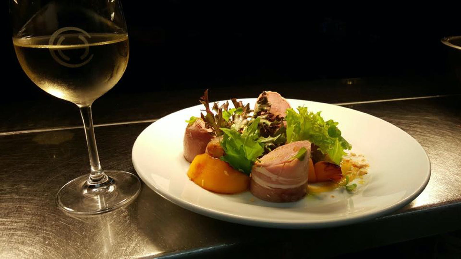  New South Wales Tourism 