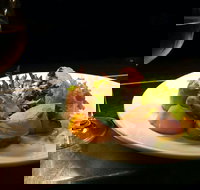 Carindale Hotel - New South Wales Tourism 