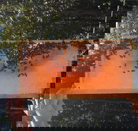 Clayridge Honey - New South Wales Tourism 