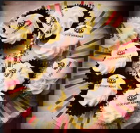 CourtHouse Hotel - New South Wales Tourism 