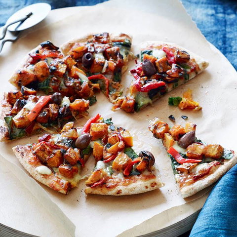 Crust - Epping - New South Wales Tourism  0