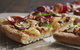 Domino's - Forrestfield - thumb 0