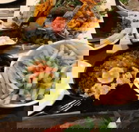 El Minieah Lebanese Restaurant And Cafe - New South Wales Tourism 