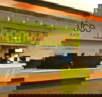Entice Fresh - Maribyrnong