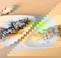 fish.dining - New South Wales Tourism 