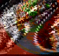 Gala Thai - New South Wales Tourism 