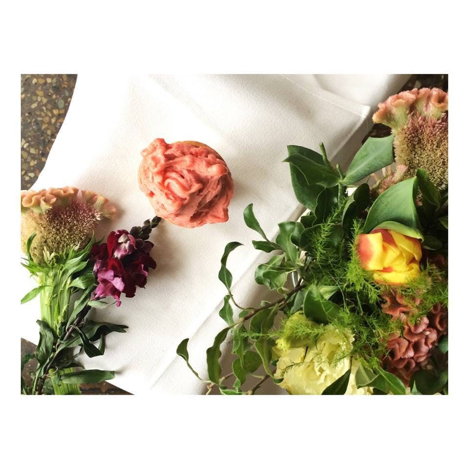 Baromi VIC New South Wales Tourism 