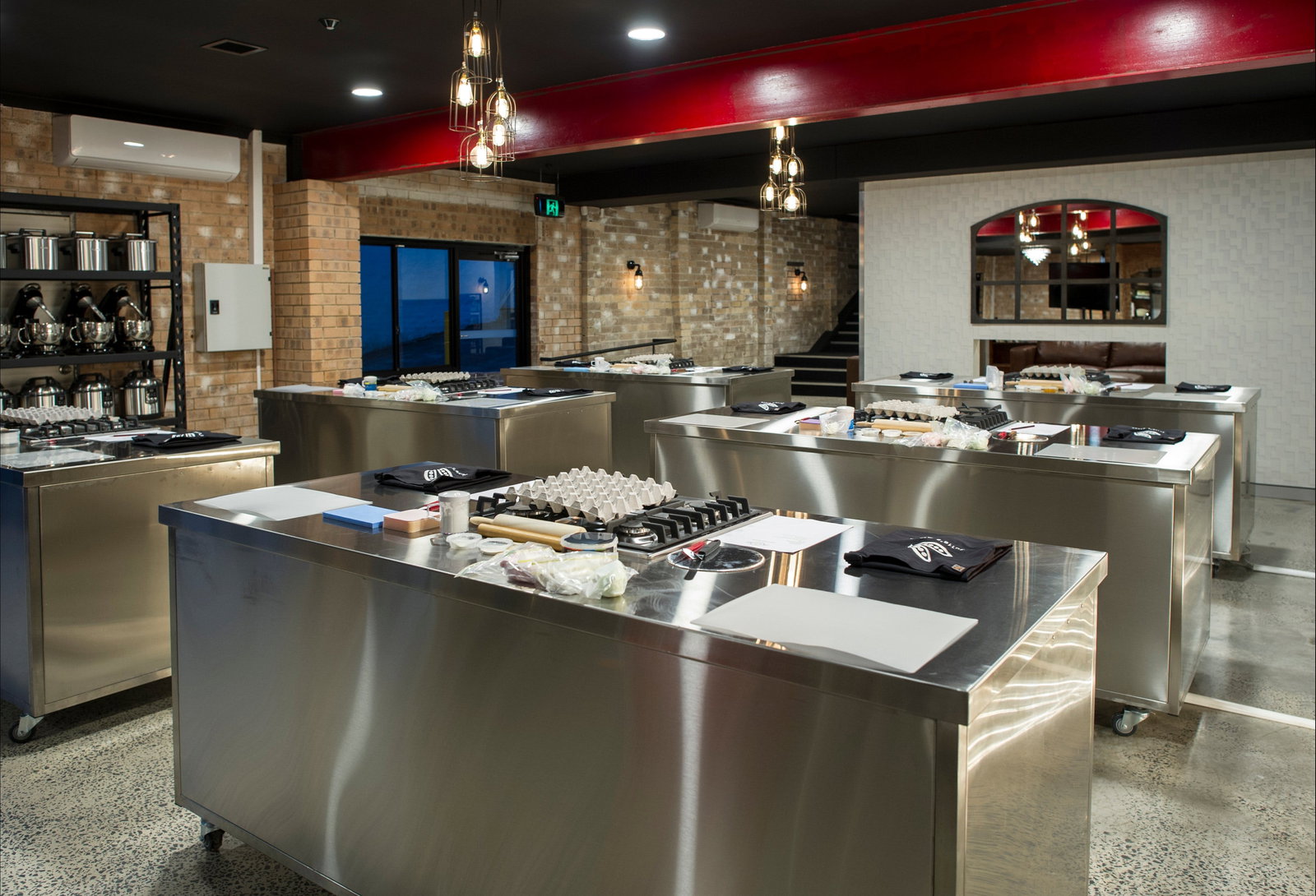 Gosford North NSW New South Wales Tourism 