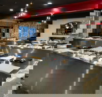 Julie's Place - New South Wales Tourism 