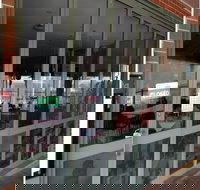 La Carretta - New South Wales Tourism 