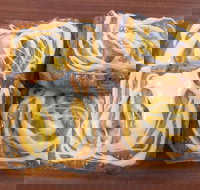 Lennons Bar - New South Wales Tourism 