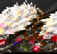 Les Bistronomes - New South Wales Tourism 