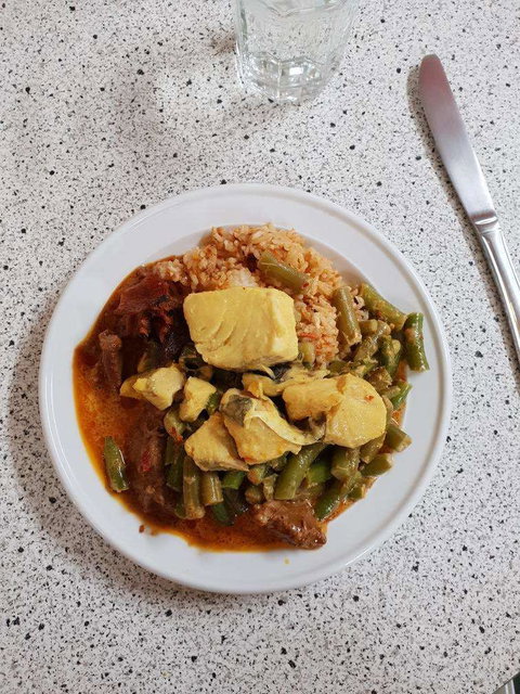 LouVe - New South Wales Tourism  0