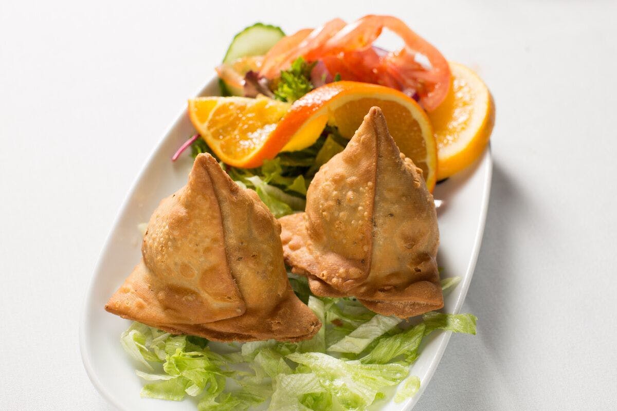 Northcote South ACT New South Wales Tourism 