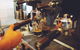 Manic Espresso Cafe - thumb 0