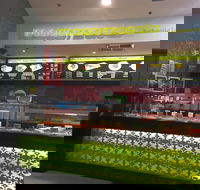 Maya Masala Karrinyup Shopping Centre - New South Wales Tourism 