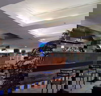 Meekak Korean BBQ Restaurant - New South Wales Tourism 