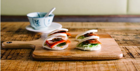 Old Town Hong Kong On Barangaroo - New South Wales Tourism  0