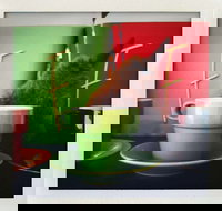 Posto - New South Wales Tourism 