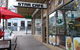 Spinner's Souvlaki Bar & Grill - thumb 0