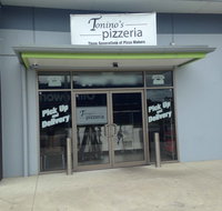 Sugo 67 - New South Wales Tourism 