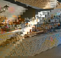 Sugar  Nice - New South Wales Tourism 