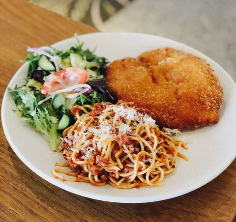 Taren Point Hotel - New South Wales Tourism  0