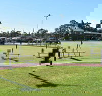 Terrazzo Verdi - New South Wales Tourism 