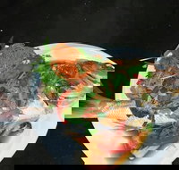 Thai Me - New South Wales Tourism 