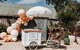 The Gelato Bike - thumb 0