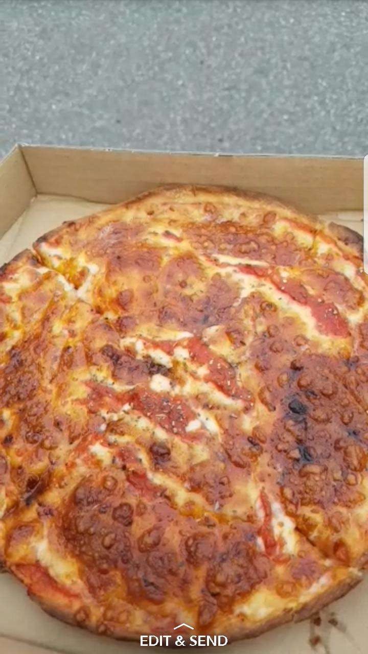 Moonee Ponds VIC New South Wales Tourism 