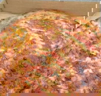 The Suburban Cellar Door - New South Wales Tourism 