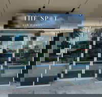 The Spot Bar and Grill - New South Wales Tourism 
