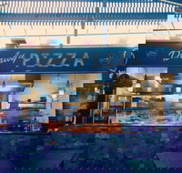 The Ponds - New South Wales Tourism 