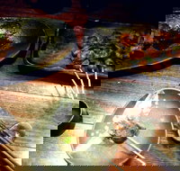 The Fish Can - New South Wales Tourism 