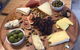 The Long Yard Larder - thumb 0