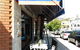 Watsons Eatery - thumb 0