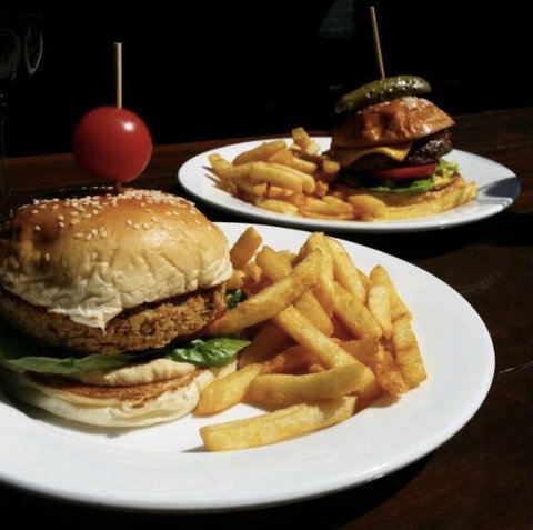 Yorkshire Hotel - New South Wales Tourism  0