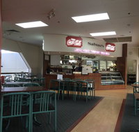 Zimmah Coffee - New South Wales Tourism 