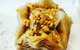Abla's Patisserie Prahran - thumb 0