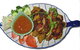 AROY-D Thai Restaurant - thumb 0