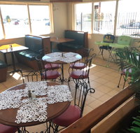Bayview Cafe - New South Wales Tourism 