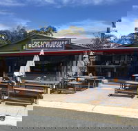 Beach House Providore - New South Wales Tourism 