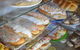Bemboka Pie Shop - thumb 0