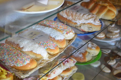 Bemboka Pie Shop - New South Wales Tourism  0