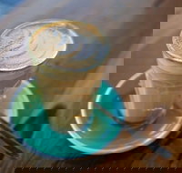 Big Pan Pizza - New South Wales Tourism 