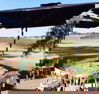 Bouchon at Bellarine - New South Wales Tourism 